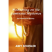 Meditating on the Luminous Mysteries