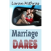 Marriage Dares