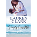 Simply Irresistible: Golden Isles Series #1