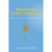 Personal Effectiveness: Mastering Changing Environments