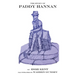 The Story of Paddy Hannan