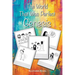 The World That Was Perfect Genesis