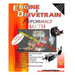 Engine & Drivetrain Performance Math (Volume Two)