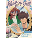 Please Be My Star: A Graphic Novel