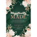 Magnificently Made