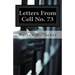 Letters from Cell No. 73