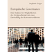 Europäische Governance