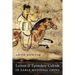 Letters and Epistolary Culture in Early Medieval China