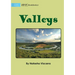 Valleys