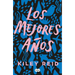 Los Mejores Años / Such a Fun Age