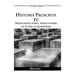 Historia Proscrita IV - Holocausto judío, nuevo dogma de fe para la humanidad: La actuación de agentes judíos en la historia contemporánea