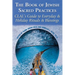 Book of Jewish Sacred Practices