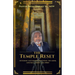 The Temple Reset: Detoxing our bodies, renewing the mind, and reclaiming the spirit
