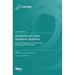 Dynamics of Open Quantum Systems: Quantum Fluctuations, Decoherence and Emergent Phenomena