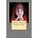 Horror Express Volume One