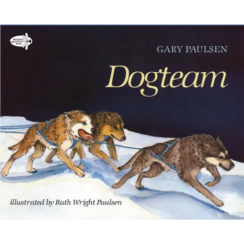 Dogteam