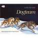 Dogteam