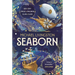 Seaborn: Book 1 of the Seaborn Cycle