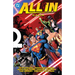 All in Saga