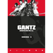 Gantz Omnibus Volume 5