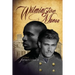 Wilmington Manor
