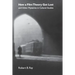How a Film Theory Got Lost and Other Mysteries in Cultural Studies