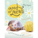 Good Mews: Inspirational Stories for Cat Lovers