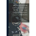 Investigation on the Theory of the Photographic Process
