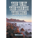 The Way The Truth The Life: Selection of Verses