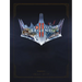 The Art of Endless Legend 2
