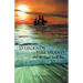 13 Legends of Fire Island: and the Great South Bay