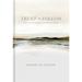 Trust + Follow: A 60-Day Devotional to Know Jesus More