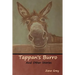 Tappan's Burro and Other Stories