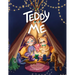 Teddy and Me