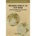 Reading Ezra 9-10 Tu'a-Wise: Rethinking Biblical Interpretation in Oceania