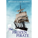 The Frozen Pirate
