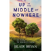 Up in the Middle of Nowhere