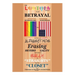 The LGBTQIA+ Community and Betrayal: Heterophobia vs. Homophobia And How the Alphabet Mob Is Erasing Heterosexuality and Trying to Bully Us "Straights