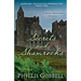 Secrets and Shamrocks