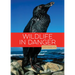 Wildlife in Danger