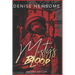 Misty's Blood