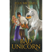 Bad Unicorn