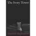 The Ivory Tower