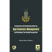 Enterprise and Entrepreneurship for Agri-Business Management and Planning