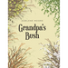 Grandpa's Bush
