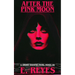 After the Pink Moon: A Short Satanic Panic Novel