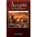 Access: Going Places
