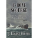 U-Boat Scourge: The Naval Odyssey of Professor James Brand