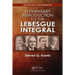 Elementary Introduction to the Lebesgue Integral