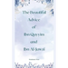 The Beautiful Advice of Ibn Qayyim and Ibn Al-Jawzi